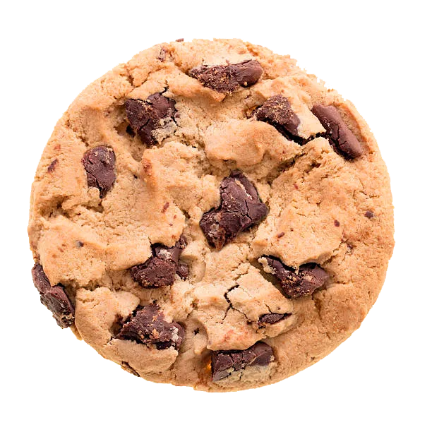 Cookie Chips