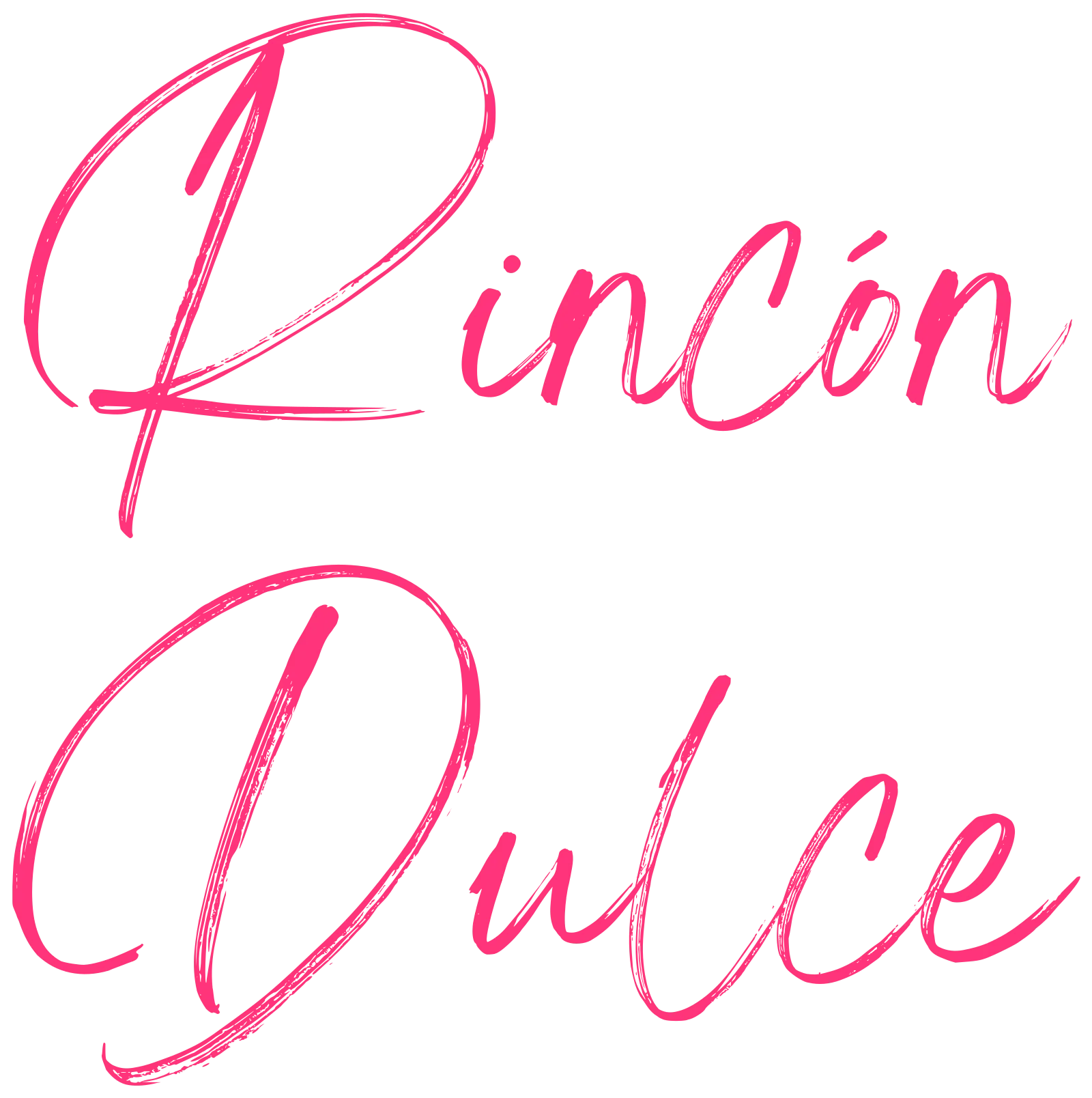 Rincón Dulce