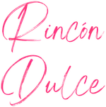 Rincón Dulce
